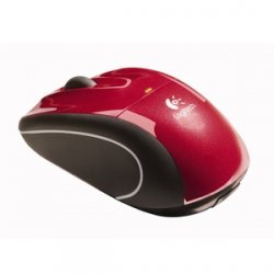 Bezicni-opticki-mis-LOGITECH-V320-crvene-boje-za-notebook-USB-910-000716